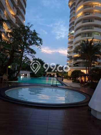 Unit Apartemen Dijual di Pademangan, Jakarta Utara, dengan 2 Bedroom, 1 Bathroom Unit Apartemen Dijual di Pademangan, Jakarta Utara, dengan 2 Bedroom, 1 Bathroom