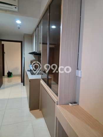 Apartemen Premium Kawasan Cengkareng, 1 KT, Luas 34m2m², Dekat Cengkareng, Jakarta Barat, Jakarta Barat, View Kota Apartemen Premium Kawasan Cengkareng, 1 KT, Luas 34m2m², Dekat Cengkareng, Jakarta Barat, Jakarta Barat, View Kota