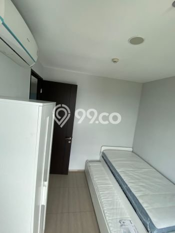 Apartemen Strategis 79m2 di Kalideres Jakarta Barat 2 Bedroom Apartemen Strategis 79m2 di Kalideres Jakarta Barat 2 Bedroom