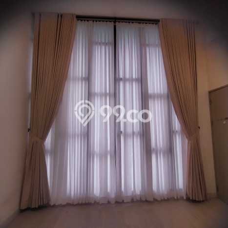 Rumah kawasan Jakarta Garden City, Siap Huni, 4 KT, Akses Jakarta Garden City, Jakarta Timur, Jakarta Timur, LT 168m2m² LB 147m2m² Rumah kawasan Jakarta Garden City, Siap Huni, 4 KT, Akses Jakarta Garden City, Jakarta Timur, Jakarta Timur, LT 168m2m² LB 147m2m²