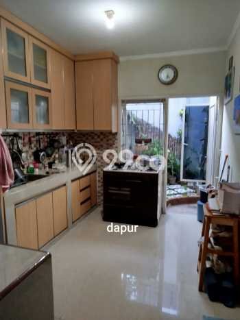 Rumah Minimalis 3 Kamar LT 108m2 di Gading Serpong Rumah Minimalis 3 Kamar LT 108m2 di Gading Serpong