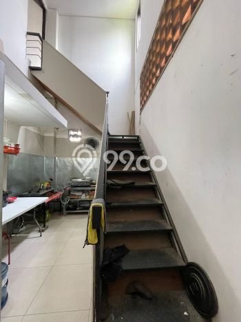 INVESTASI CERDAS! Ruko Kawasan Cikupa, Luas 198m2m², Akses Mainroad INVESTASI CERDAS! Ruko Kawasan Cikupa, Luas 198m2m², Akses Mainroad