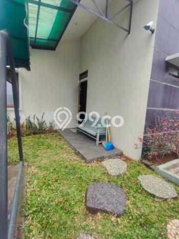AREA PREMIUM! Vila Kawasan Cianjur, Ukuran 288m2m², Dekat pusat kota AREA PREMIUM! Vila Kawasan Cianjur, Ukuran 288m2m², Dekat pusat kota