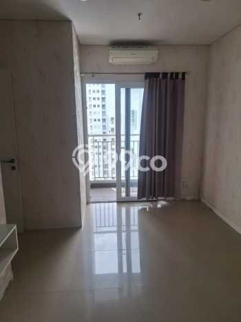 Sewa Apartemen Murah di Kedoya 2 Bedroom Sewa Apartemen Murah di Kedoya 2 Bedroom