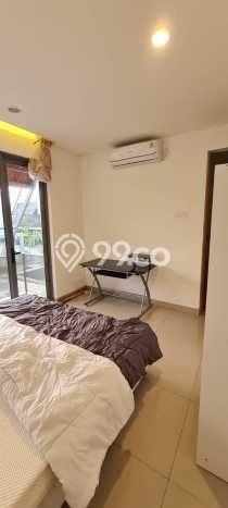 Rumah sewa siap pakai 2 Kamar Tidur di harapan indah, Bekasi Rumah sewa siap pakai 2 Kamar Tidur di harapan indah, Bekasi