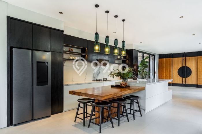 Vila Kawasan , Area 0m2m², Akses Mudah Badung, Badung Vila Kawasan , Area 0m2m², Akses Mudah Badung, Badung