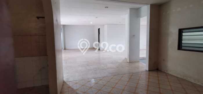 Rumah sewa siap huni 4 KT di Tomang, Jakarta Barat Rumah sewa siap huni 4 KT di Tomang, Jakarta Barat