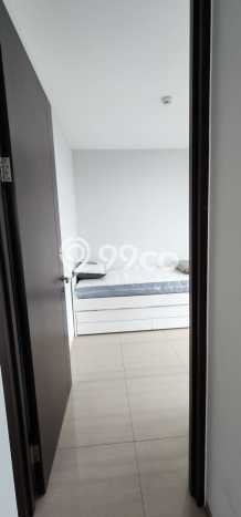 Apartemen Strategis 79m2 di Kalideres Jakarta Barat 2 Bedroom Apartemen Strategis 79m2 di Kalideres Jakarta Barat 2 Bedroom