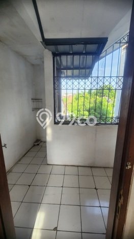 Rumah Cantik Siap Huni Di Sawangan Luas 300m2 Aman Rumah Cantik Siap Huni Di Sawangan Luas 300m2 Aman