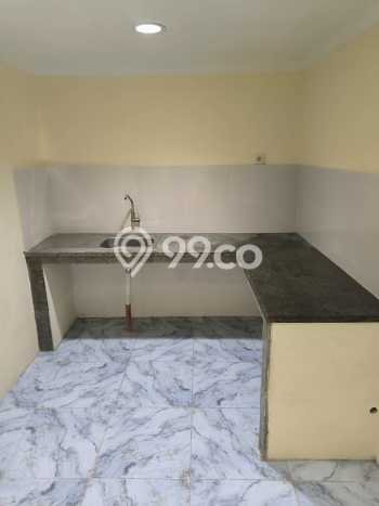 Dijual Cepat Rumah Favorit Siap Huni LB 36m2 di Cipondoh, Tangerang Dijual Cepat Rumah Favorit Siap Huni LB 36m2 di Cipondoh, Tangerang