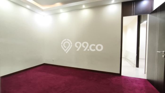 Unit Ruko Dijual di Kebayoran Baru Jakarta Selatan 205m2 Unit Ruko Dijual di Kebayoran Baru Jakarta Selatan 205m2