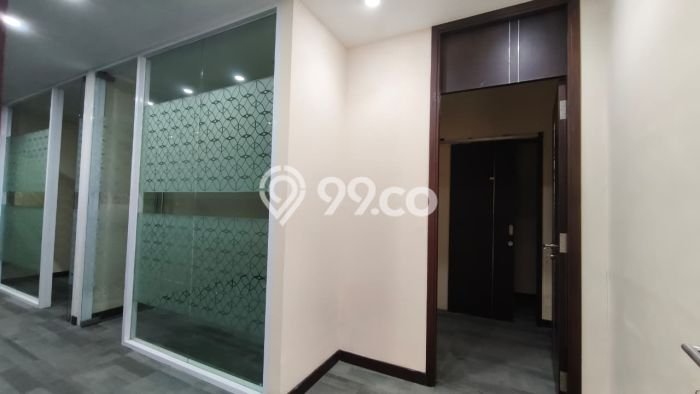 Unit Ruko Dijual di Kebayoran Baru Jakarta Selatan 205m2 Unit Ruko Dijual di Kebayoran Baru Jakarta Selatan 205m2