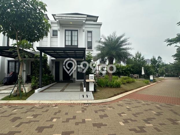 Dijual Cepat Rumah Bagus Siap Huni LB 89m2 di Cimanggis, Depok Dijual Cepat Rumah Bagus Siap Huni LB 89m2 di Cimanggis, Depok
