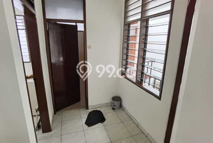 For Sale Rumah Elit Exclusive di Kembangan, Jakarta Barat For Sale Rumah Elit Exclusive di Kembangan, Jakarta Barat
