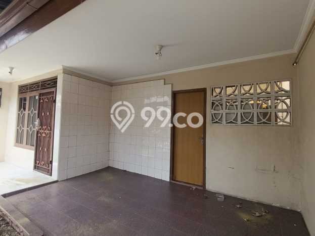 Dijual Rumah Luas Elegan Dengan View Cantik di Cipinang, Jakarta Timur Dijual Rumah Luas Elegan Dengan View Cantik di Cipinang, Jakarta Timur