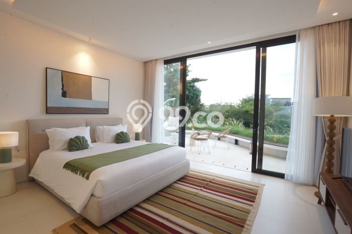 HARGA TERBAIK! Vila Kawasan , Dimensi 470m2m², Lingkungan Eksklusif dengan keamanan terjaga HARGA TERBAIK! Vila Kawasan , Dimensi 470m2m², Lingkungan Eksklusif dengan keamanan terjaga