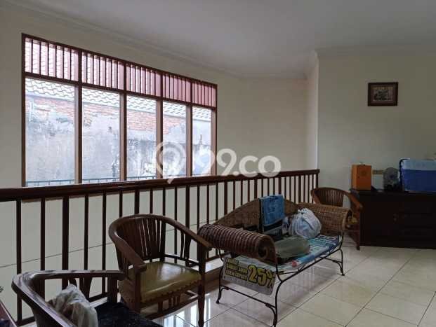 Jual Rumah Luas Megah Dengan View Cantik di Cideng, Jakarta Pusat Jual Rumah Luas Megah Dengan View Cantik di Cideng, Jakarta Pusat