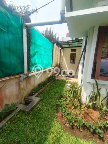 AREA PREMIUM! Vila Kawasan Cianjur, Ukuran 288m2m², Dekat pusat kota AREA PREMIUM! Vila Kawasan Cianjur, Ukuran 288m2m², Dekat pusat kota