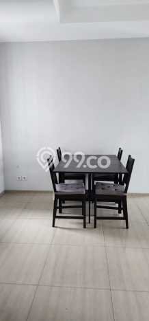 Apartemen Strategis 79m2 di Kalideres Jakarta Barat 2 Bedroom Apartemen Strategis 79m2 di Kalideres Jakarta Barat 2 Bedroom