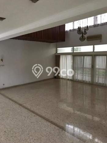 Dijual Hunian Mewah dengan Fasilitas Sekitar Komplit di Kebayoran Lama, Jakarta Selatan Dijual Hunian Mewah dengan Fasilitas Sekitar Komplit di Kebayoran Lama, Jakarta Selatan