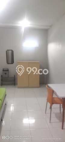 Kost Dijual di Kelapa Dua Spesifikasi 29 KT & 29 KM Kost Dijual di Kelapa Dua Spesifikasi 29 KT & 29 KM