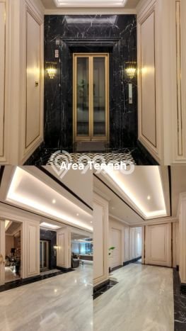 Hot Offer Hunian Premium Ideal dan Luas di Cempaka Putih, Jakarta Pusat Hot Offer Hunian Premium Ideal dan Luas di Cempaka Putih, Jakarta Pusat