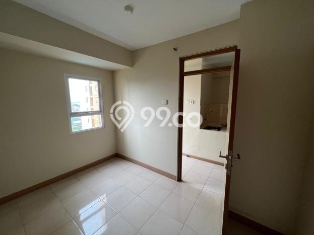 Tersedia Apartemen 2 KT, 1 KM, 3m2 di Cengkareng, Jakarta Barat Tersedia Apartemen 2 KT, 1 KM, 3m2 di Cengkareng, Jakarta Barat