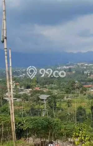 Tanah di Sukaraja, Bogor Luas 4000m2 Dijual Segera Tanah di Sukaraja, Bogor Luas 4000m2 Dijual Segera