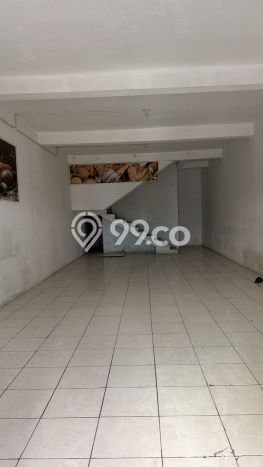 Ruko Usaha Dijual di Cibodas Tangerang LT 82m2 & LB 243m2 Ruko Usaha Dijual di Cibodas Tangerang LT 82m2 & LB 243m2