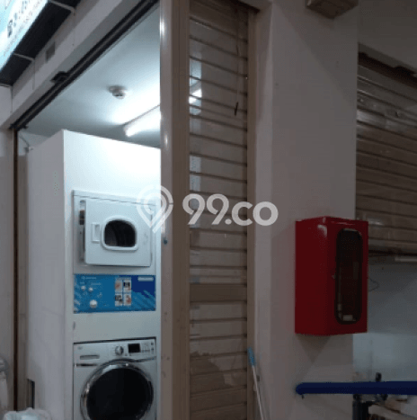 Komersial Favorit Dijual di Grogol Petamburan Jakarta Barat Kawasan Pusat Bisnis Komersial Favorit Dijual di Grogol Petamburan Jakarta Barat Kawasan Pusat Bisnis