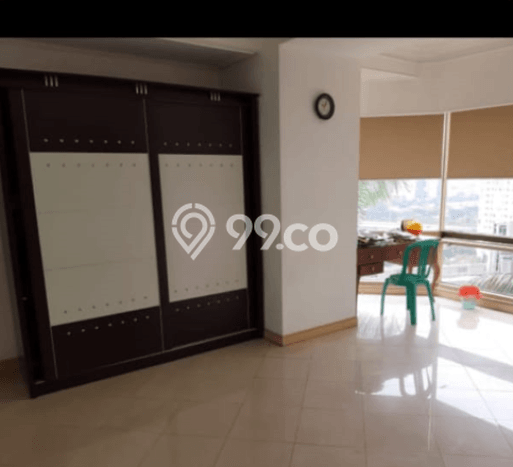 Apartemen Luxury Dijual di Jakarta Barat Lokasi Strategis Punya 3 Kamar Tidur Apartemen Luxury Dijual di Jakarta Barat Lokasi Strategis Punya 3 Kamar Tidur