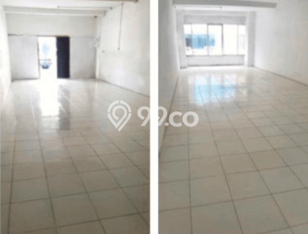 Ruko Usaha Dijual di Cibodas Tangerang LT 82m2 & LB 243m2 Ruko Usaha Dijual di Cibodas Tangerang LT 82m2 & LB 243m2