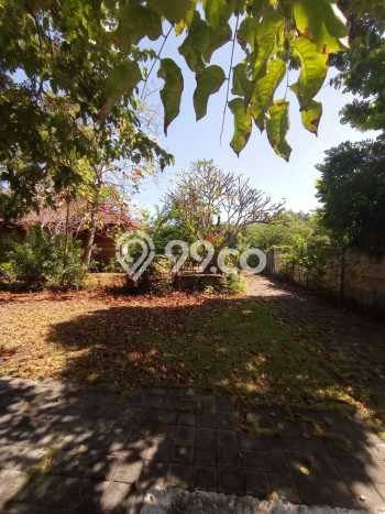 Kavling Tanah Dijual di Kuta, Badung, Luas 4200m2 Area Strategis Kavling Tanah Dijual di Kuta, Badung, Luas 4200m2 Area Strategis