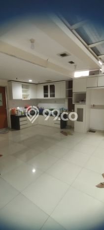 Dijual Cepat Apartemen Luxury 5 Kamar di Kelapa Gading, Jakarta Utara Dijual Cepat Apartemen Luxury 5 Kamar di Kelapa Gading, Jakarta Utara