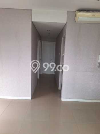 Sewa Apartemen Murah di Kedoya 2 Bedroom Sewa Apartemen Murah di Kedoya 2 Bedroom