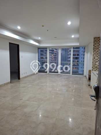 Unit Apartemen Dijual di Pademangan, Jakarta Utara, dengan 2 Bedroom, 1 Bathroom Unit Apartemen Dijual di Pademangan, Jakarta Utara, dengan 2 Bedroom, 1 Bathroom
