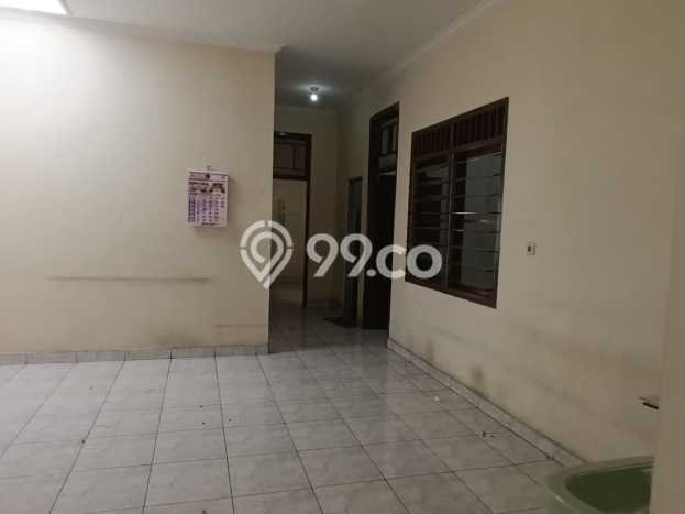 Dijual Rumah Luas Elegan Dengan View Cantik di Cipinang, Jakarta Timur Dijual Rumah Luas Elegan Dengan View Cantik di Cipinang, Jakarta Timur