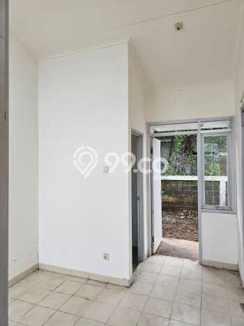 Dijual Hunian Rumah Nyaman 2 KT di Citra Maja Raya, Tangerang Dijual Hunian Rumah Nyaman 2 KT di Citra Maja Raya, Tangerang