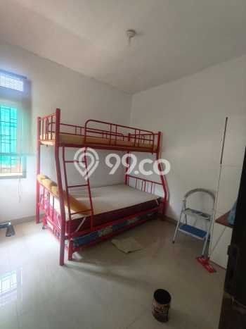 AREA PREMIUM! Vila Kawasan Cianjur, Ukuran 288m2m², Dekat pusat kota AREA PREMIUM! Vila Kawasan Cianjur, Ukuran 288m2m², Dekat pusat kota