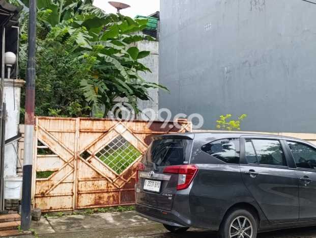 Hunian Super Mewah dengan Akses Paling Strategis di Sunter, Jakarta Utara Hunian Super Mewah dengan Akses Paling Strategis di Sunter, Jakarta Utara