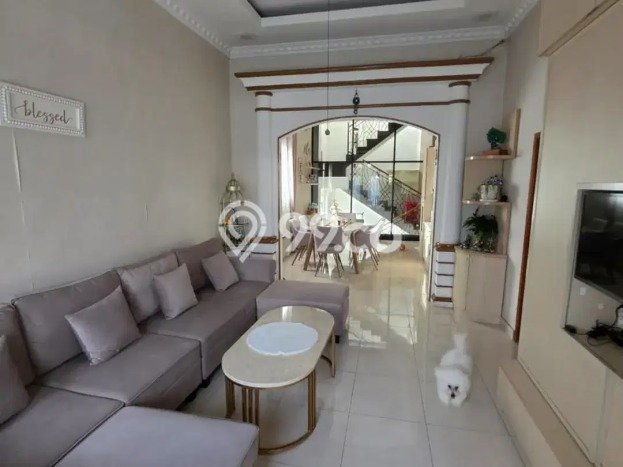 Hot Offer Hunian Mewah Ideal dan Luas di Kemayoran, Jakarta Pusat Hot Offer Hunian Mewah Ideal dan Luas di Kemayoran, Jakarta Pusat