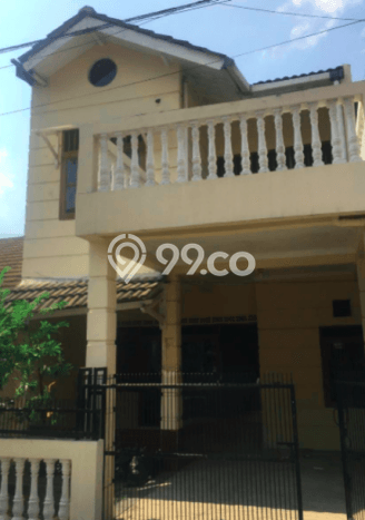 Jual Rumah Minimalis Bagus Punya 3 KT di Kelapa Gading Jakarta Utara SHM Jual Rumah Minimalis Bagus Punya 3 KT di Kelapa Gading Jakarta Utara SHM