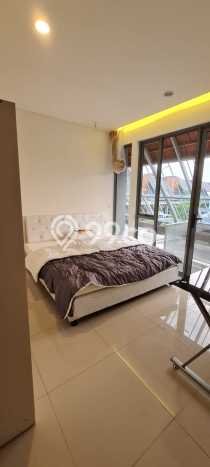 Rumah sewa siap pakai 2 Kamar Tidur di harapan indah, Bekasi Rumah sewa siap pakai 2 Kamar Tidur di harapan indah, Bekasi
