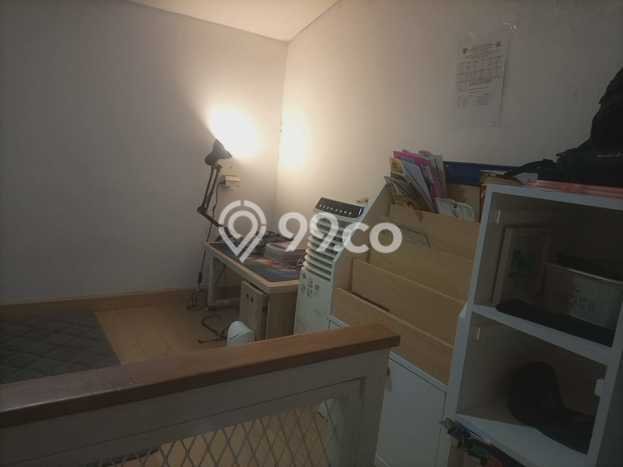 Dijual Cepat Rumah Bagus Siap Huni LB 45m2 di Pedurungan, Semarang Dijual Cepat Rumah Bagus Siap Huni LB 45m2 di Pedurungan, Semarang
