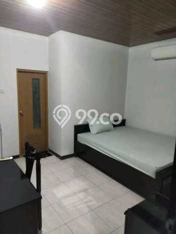 Dijual Cepat Rumah Bagus Siap Huni LB 370m2 di Semarang Barat, Semarang Dijual Cepat Rumah Bagus Siap Huni LB 370m2 di Semarang Barat, Semarang