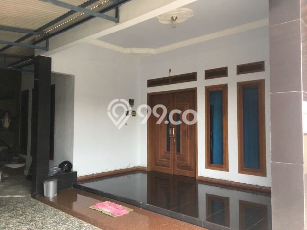 Komersial Dijual di Kawasan Gemuh, Kendal Harga Kompetitif Komersial Dijual di Kawasan Gemuh, Kendal Harga Kompetitif