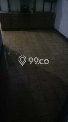Rumah Minimalis 3 Kamar LT 120m2 di Ketileng Rumah Minimalis 3 Kamar LT 120m2 di Ketileng