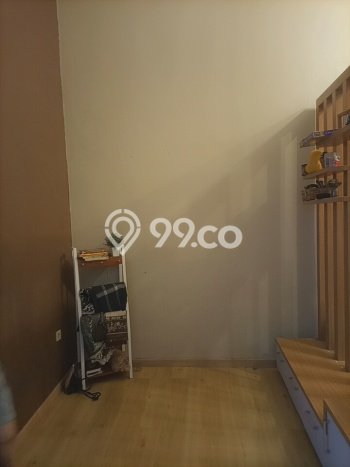 Dijual Cepat Rumah Bagus Siap Huni LB 45m2 di Pedurungan, Semarang Dijual Cepat Rumah Bagus Siap Huni LB 45m2 di Pedurungan, Semarang