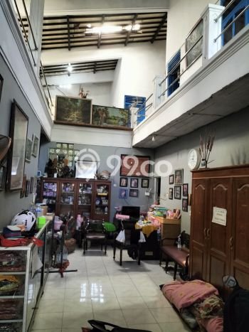 Kost Dijual Lokasi Strategis Kedungmundu Semarang 7 Kamar Tidur Kost Dijual Lokasi Strategis Kedungmundu Semarang 7 Kamar Tidur