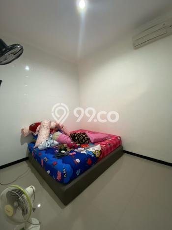 Jual Rumah Strategis Bagus Punya 3 KT di Pedurungan Semarang SHM Jual Rumah Strategis Bagus Punya 3 KT di Pedurungan Semarang SHM